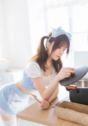 密室大逃脱第六季免费看