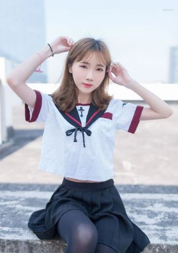 周星驰 喜剧之王