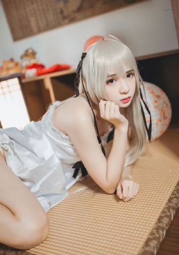 向阳之处必有声电影