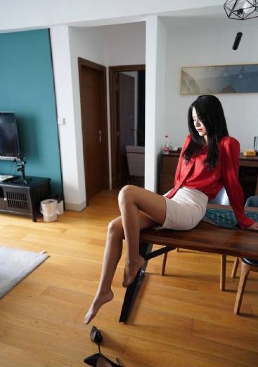 100万美元的五棱星
