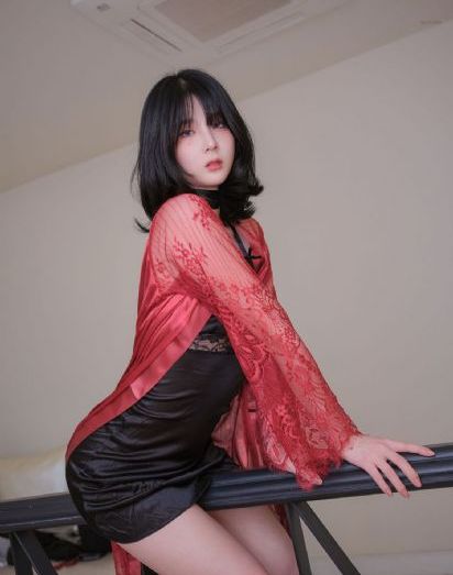 惊天12小时