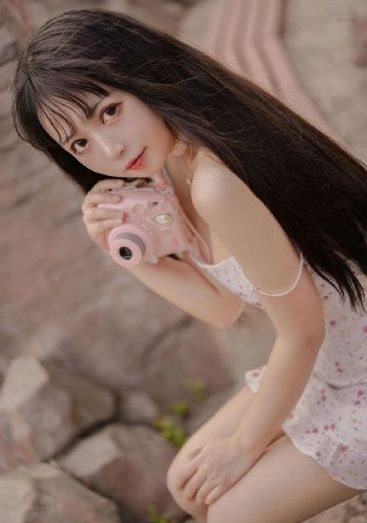 美教师