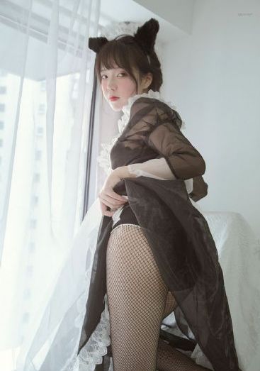 免费观看萝卜大全电视剧