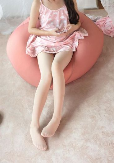 甜蜜惩罚3077