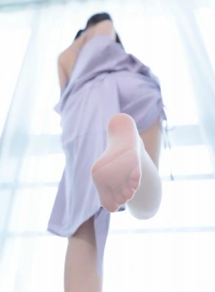 神雕侠侣在线观看