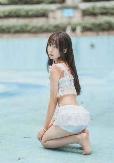 片库网