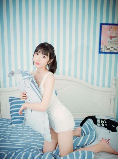 魔法少女憧憬