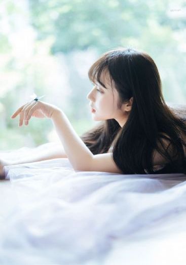 奇妙的家族 电影
