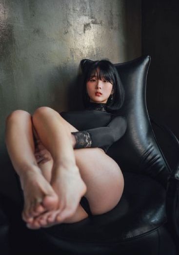 调教驯服女律师