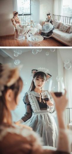 被催眠的校花高筱柔