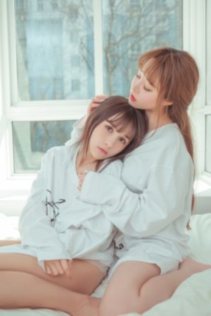 丝瓜视频在线播放