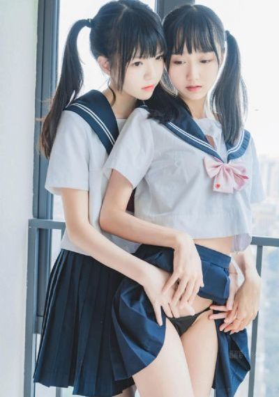 风流小姨子电影