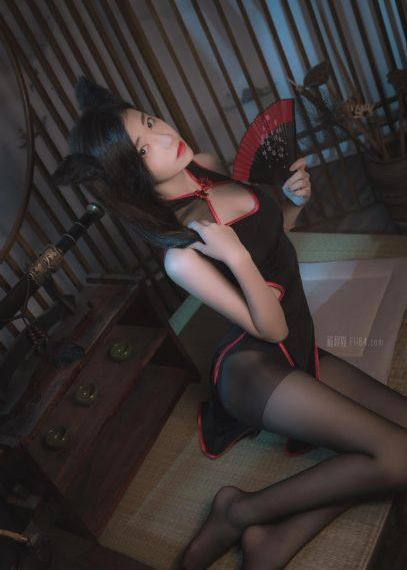 尤利娅版和子同屋的日子2016年