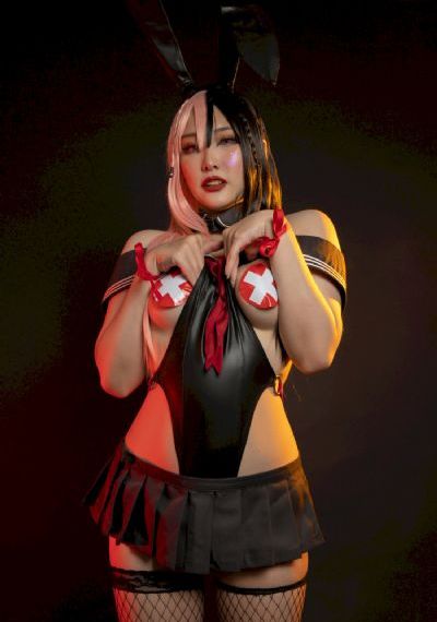 美版 老男孩