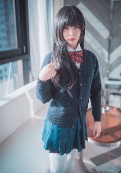 八戒影视大全