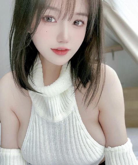 冬后是樱花 电视剧