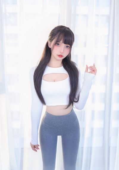 天堂在线www
