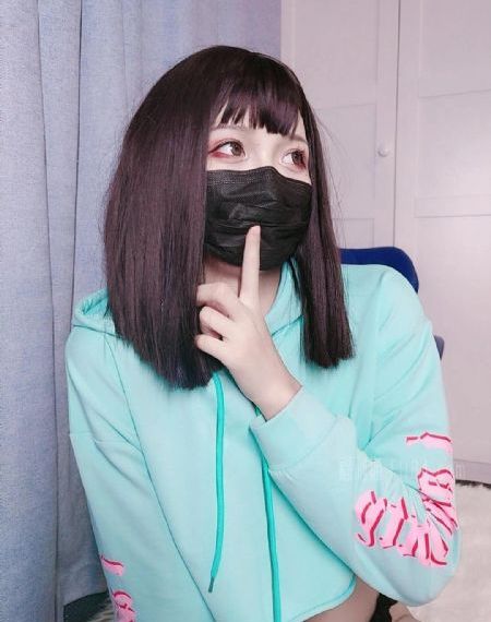 锻刀之英雄无悔电视剧在线观看