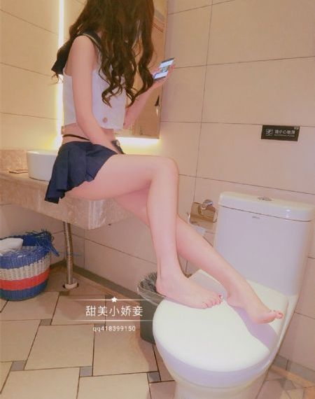 孕妇的诱惑