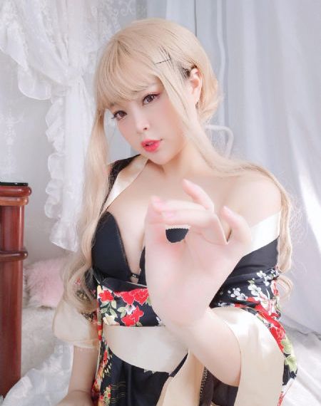暗影特工