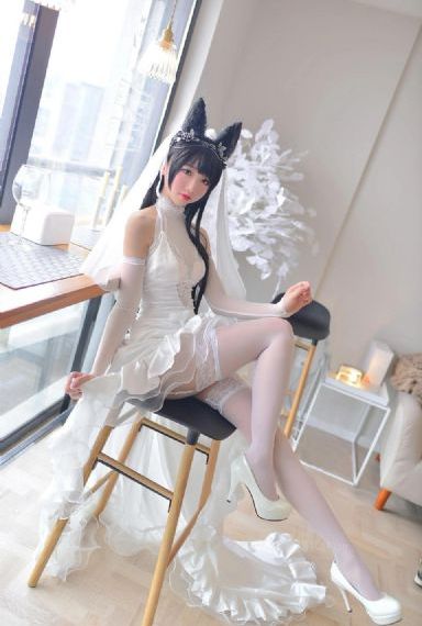 夜关门