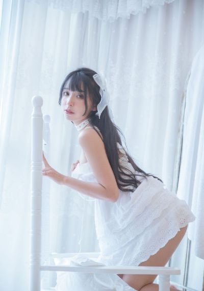 母亲4集全集免费观看完整版