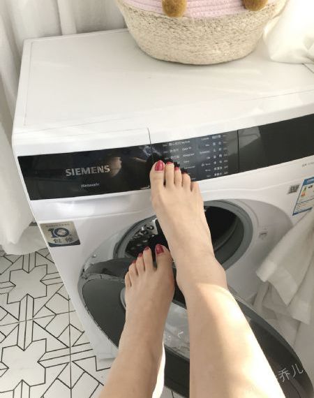 秋霞在线
