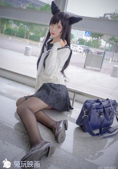 波多野吉衣电影在线观看