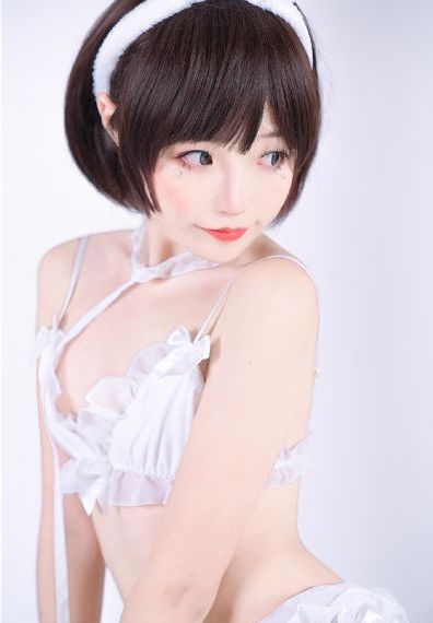 电视剧《真心英雄》