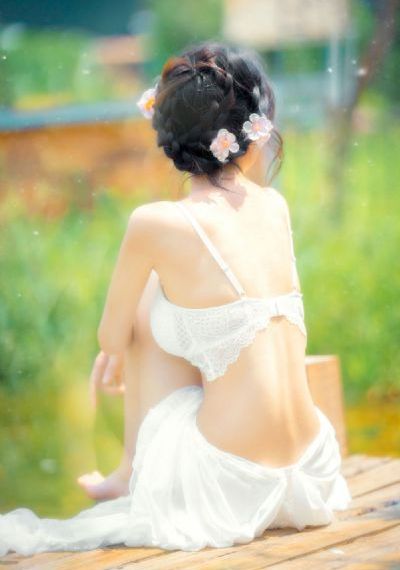 里番全彩acg☆无翼乌全彩3d