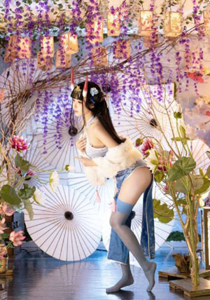神马免费电影