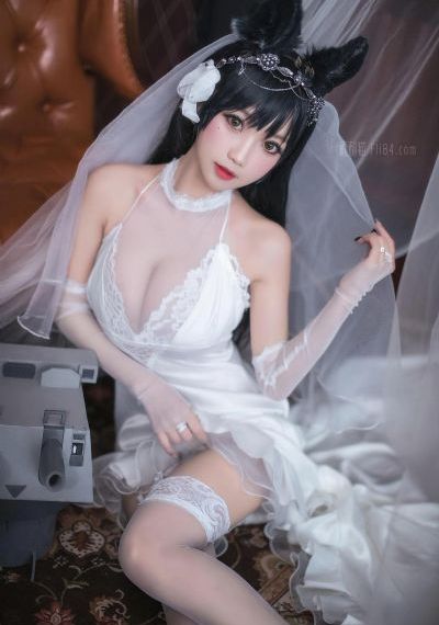 性爱的味道2