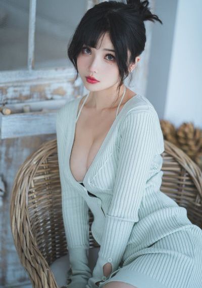 碧海雄心 电视剧