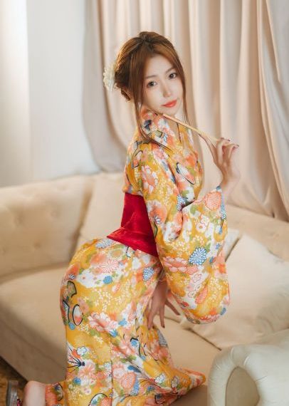 喵星人电影免费版普通话在线观看