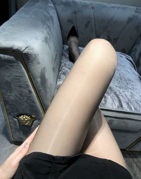 憧憬成为魔法少女动画免费观看