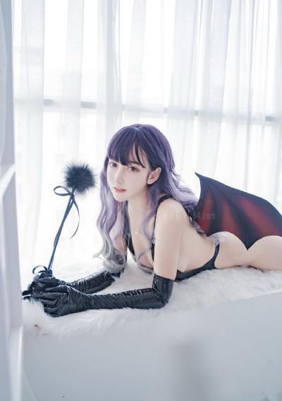 电视连续剧大全部免费