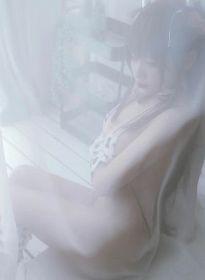 色婷婷视频在线观看