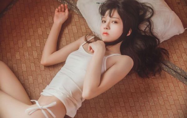 华里的出外