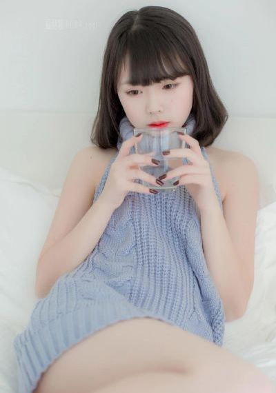 17在线观看全集免费完整