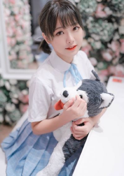 甜蜜宝贝 电影