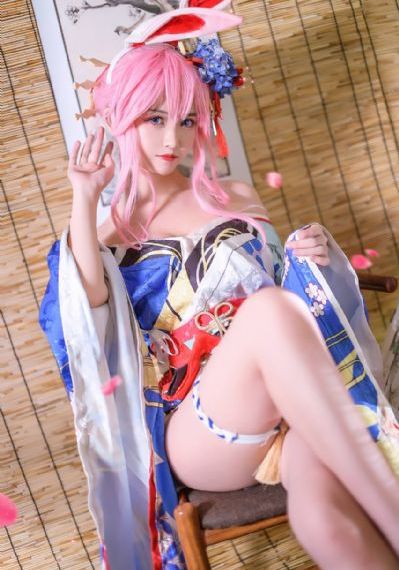 禁止2