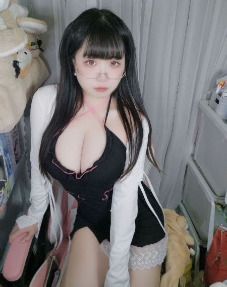 爱上黑帮大佬第3季免费