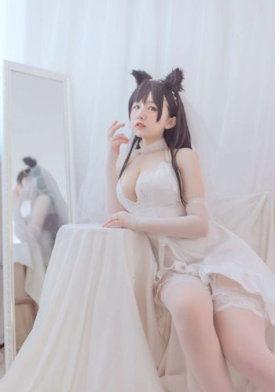 送你一朵小红花电影