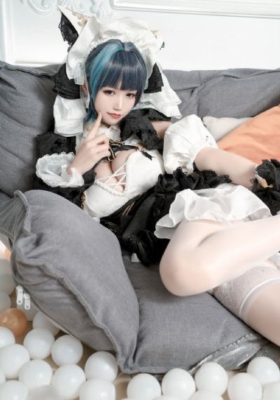 成年不懂如何人恋爱