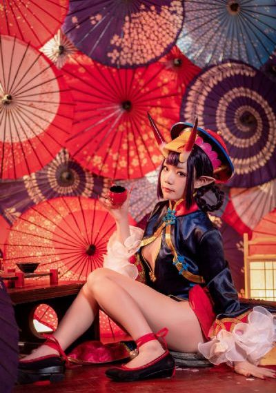爱爱电视剧