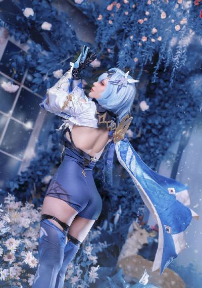 珠帘玉幕免费观看
