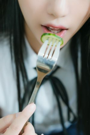 电影八佰在线高清免费观看完整版