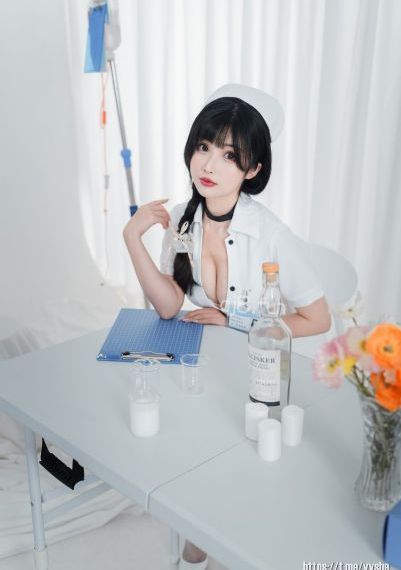 闵勇第十二集免费观看