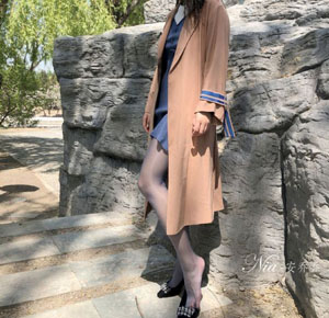 交换爱