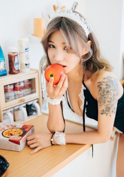 9 1 视频在线观看